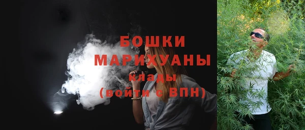 шишки Волосово