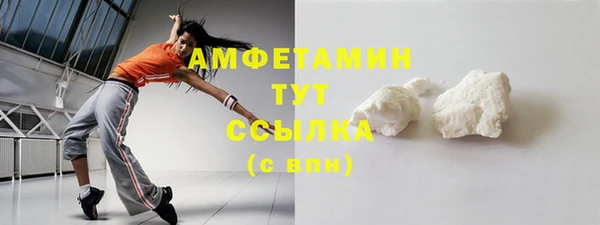 шишки Волосово